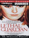 Lethal Guardian